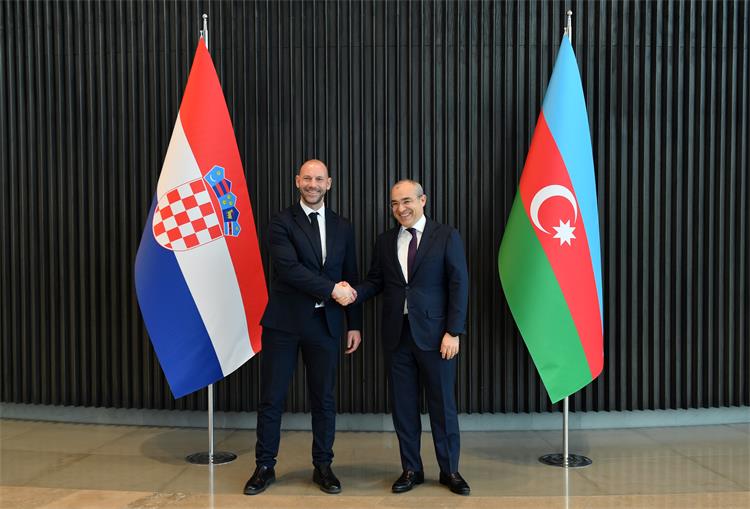 Slika /slike/Vijesti/2022/foto 1.jpg